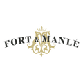 Fort & Manle